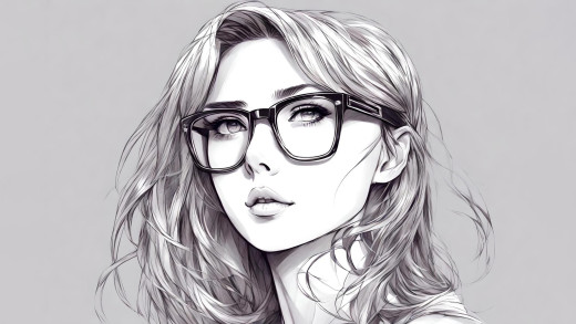1688385 (a): :1920x1080